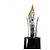 Pluma Montblanc Meisterstück 149 14K Negro - vista 5
