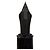 Pluma Montblanc Meisterstück 149 14K Negro - vista 6