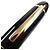 Pluma Montblanc Meisterstück 149 14K Negro - vista 7