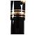 Pluma Montblanc Meisterstück 149 14K Negro - vista 8