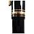 Pluma Montblanc Meisterstück 149 14K Negro - vista 9