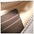 Borsa a Spalla Gucci Ophidia GG Supreme Marrone Beige D'oro - vista 6