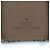 Gucci Ophidia GG Supreme Canvas iPhone Case Beige - view 12