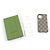 Gucci Ophidia GG Supreme Canvas iPhone Case Beige - view 2