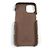 Gucci Ophidia GG Supreme Canvas iPhone Case Beige - view 4