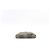 Gucci Ophidia GG Supreme Canvas iPhone Case Beige - view 7