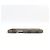 Gucci Ophidia GG Supreme Canvas iPhone Case Beige - view 8