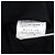 Autre Marque Camiseta de algodón con logo ANTICIPO INZOLIA Negro - vista 9