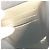 Schultertasche Phone Box Monogramm Taiga Louis Vuitton Braun - Ansicht 12