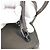 Schultertasche Phone Box Monogramm Taiga Louis Vuitton Braun - Ansicht 5