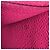 Pochette Pallas Monogram Louis Vuitton Marrone Rosa - vista 12