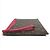 Pochette Pallas Monogram Louis Vuitton Marrone Rosa - vista 3