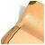 Louis Vuitton Monogram Multicolore Tri-Fold Wallet White - view 12