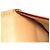 Louis Vuitton Monogram Multicolore Tri-Fold Wallet White - view 15