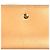 Louis Vuitton Monogram Multicolore Tri-Fold Wallet White - view 9