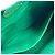 Borsa a Spalla Musette Perforata Monogram Louis Vuitton Marrone Verde - vista 13