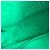 Borsa a Spalla Musette Perforata Monogram Louis Vuitton Marrone Verde - vista 15