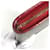 Louis Vuitton Monogram Kirschtasche Lang Braun Rot Monogramm  - Ansicht 10