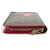 Louis Vuitton Monogram Kirschtasche Lang Braun Rot Monogramm  - Ansicht 4