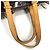 Borsa a Spalla Rosewood Avenue in Monogram Vernis Louis Vuitton Bordò Porpora Monogramma - vista 10