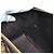 Borsa a Spalla Rosewood Avenue in Monogram Vernis Louis Vuitton Bordò Porpora Monogramma - vista 13