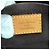 Borsa a Spalla Rosewood Avenue in Monogram Vernis Louis Vuitton Bordò Porpora Monogramma - vista 14