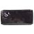 Borsa a Spalla Rosewood Avenue in Monogram Vernis Louis Vuitton Bordò Porpora Monogramma - vista 5