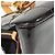 Borsa a Spalla Rosewood Avenue in Monogram Vernis Louis Vuitton Bordò Porpora Monogramma - vista 6