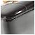 Borsa a Spalla Rosewood Avenue in Monogram Vernis Louis Vuitton Bordò Porpora Monogramma - vista 8