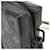 Portafoglio Soft Trunk Monogram Eclipse Louis Vuitton Nero Monogramma  - vista 10