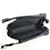 Portafoglio Soft Trunk Monogram Eclipse Louis Vuitton Nero Monogramma  - vista 11
