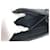 Portafoglio Soft Trunk Monogram Eclipse Louis Vuitton Nero Monogramma  - vista 12