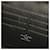 Portafoglio Soft Trunk Monogram Eclipse Louis Vuitton Nero Monogramma  - vista 14