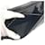 Portafoglio Soft Trunk Monogram Eclipse Louis Vuitton Nero Monogramma  - vista 15