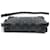 Portafoglio Soft Trunk Monogram Eclipse Louis Vuitton Nero Monogramma  - vista 5