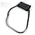 Portafoglio Soft Trunk Monogram Eclipse Louis Vuitton Nero Monogramma  - vista 8