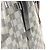 Louis Vuitton Damier Graphite Christopher MM Rucksack Schwarz - Ansicht 13