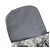 Louis Vuitton Damier Graphite Christopher MM Rucksack Schwarz - Ansicht 15