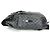 Louis Vuitton Damier Graphite Christopher MM Rucksack Schwarz - Ansicht 4