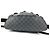 Louis Vuitton Damier Graphite Christopher MM Rucksack Schwarz - Ansicht 5