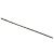 Tiffany & Co Collana 5 sfere Tiffany Hardware Argento - vista 10