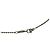 Tiffany & Co Collana 5 sfere Tiffany Hardware Argento - vista 11