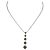 Tiffany & Co Collana 5 sfere Tiffany Hardware Argento - vista 8