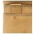 Sneakers alte con lacci Rivoli MS0167 di Louis Vuitton Beige - vista 10