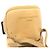 Sneakers alte con lacci Rivoli MS0167 di Louis Vuitton Beige - vista 12