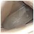 Sneakers alte con lacci Rivoli MS0167 di Louis Vuitton Beige - vista 14
