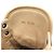 Sneakers alte con lacci Rivoli MS0167 di Louis Vuitton Beige - vista 15