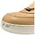 Sneakers alte con lacci Rivoli MS0167 di Louis Vuitton Beige - vista 7