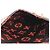 Borsa a Spalla Twin Pochette Cat Panam Monogramma Louis Vuitton Marrone Arancione - vista 11