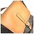 Zaino Trio Monogram Louis Vuitton Marrone Monogramma - vista 13
